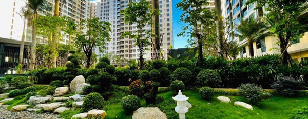 Ngôi căn hộ có tất cả Cơ bản, bán căn hộ có diện tích 75m2 vị trí đặt ở trung tâm Bình Tân, Hồ Chí Minh giá bán 2.7 tỷ-03