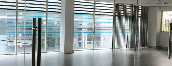 Cho thuê sàn văn phòng giá thuê đặc biệt từ 16 triệu/tháng vị trí đặt tọa lạc trên Huỳnh Văn Bánh, Phường 11 diện tích cụ thể 50m2-02