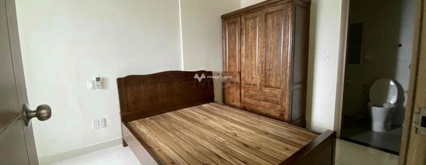 Căn hộ 2 phòng ngủ, cho thuê căn hộ vị trí thuận lợi tọa lạc ngay Bình Hưng Hòa, Bình Tân, trong căn hộ có 2 phòng ngủ, 2 WC tiện ích đầy đủ-03