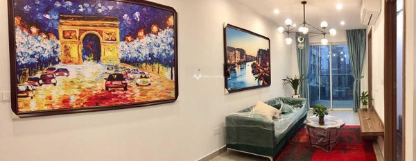 Sang nhượng siêu tốc, bán chung cư tọa lạc tại Tây Hồ, Hà Nội bán ngay với giá vô cùng rẻ chỉ 4.5 tỷ toàn bộ khu vực có diện tích 114m2-03
