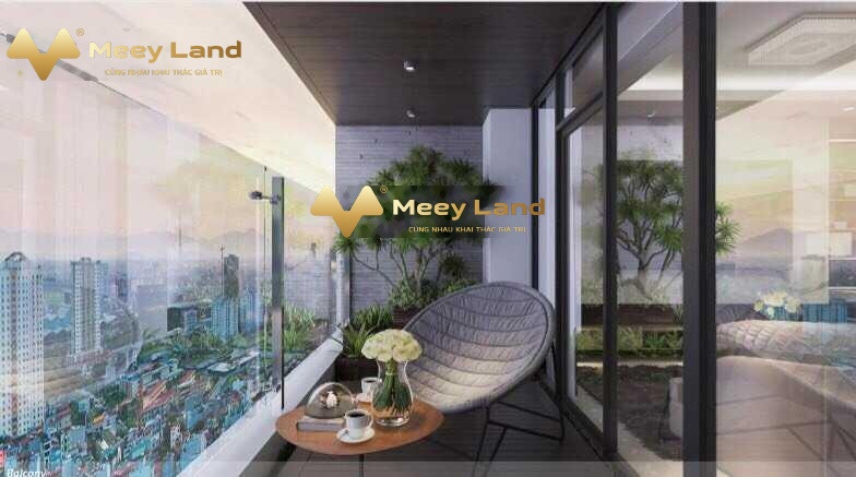Tổng giá 6.2 tỷ, bán chung cư diện tích chuẩn 121m2 vị trí đặt tại Tân Phú, Hồ Chí Minh, hướng Tây - Nam, căn hộ bao gồm 3 PN, 2 WC giá hợp lý