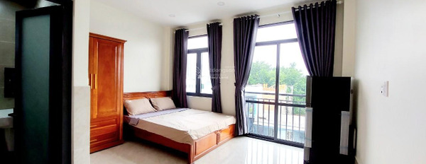 Cho thuê chung cư ngôi nhà có nội thất đẹp Đầy đủ vị trí thuận lợi tọa lạc ngay Phường 12, Hồ Chí Minh thuê ngay với giá thực tế từ 5 triệu/tháng-03
