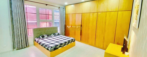 Cho thuê căn hộ với diện tích là 50m2 vị trí thuận lợi tọa lạc ngay ở Phường 8, Phú Nhuận giá thuê cực sốc chỉ 11 triệu/tháng-02