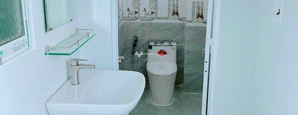 Giá bán 1.25 tỷ bán nhà diện tích 52m2 tọa lạc tại Đức Hòa, Long An hướng Nam nhà này có 3 phòng ngủ, 2 WC hỗ trợ mọi thủ tục miễn phí, giá mùa dịch-03