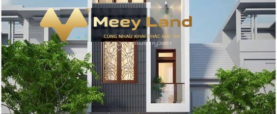Bán nhà mặt tiền tọa lạc ngay ở Quận Thanh Xuân, Hà Nội bán ngay với giá thị trường 25 tỷ diện tích chuẩn 145m2-02