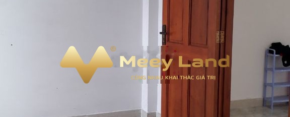 Cho thuê phòng trọ diện tích khoảng là 15 m2 vị trí thuận lợi tọa lạc ngay tại Phường 5, Quận Gò Vấp giá thuê khởi điểm từ 2 triệu/tháng-02