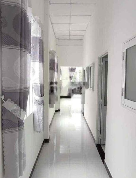 Nhà SHR 150m2 Tân Hiệp Hóc Môn full thổ cư Bao Quy Hoạch chỉ 3tỷ5 -01