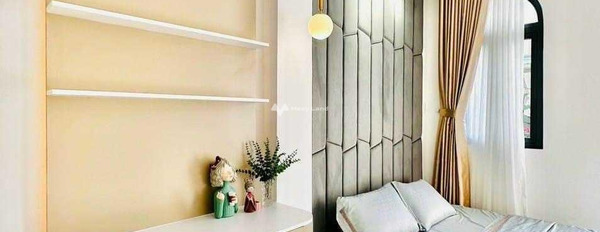 Bán nhà ở diện tích khoảng 126m2 bán ngay với giá khuyến mãi chỉ 13.99 tỷ mặt tiền nằm ngay Phường 12, Hồ Chí Minh-02