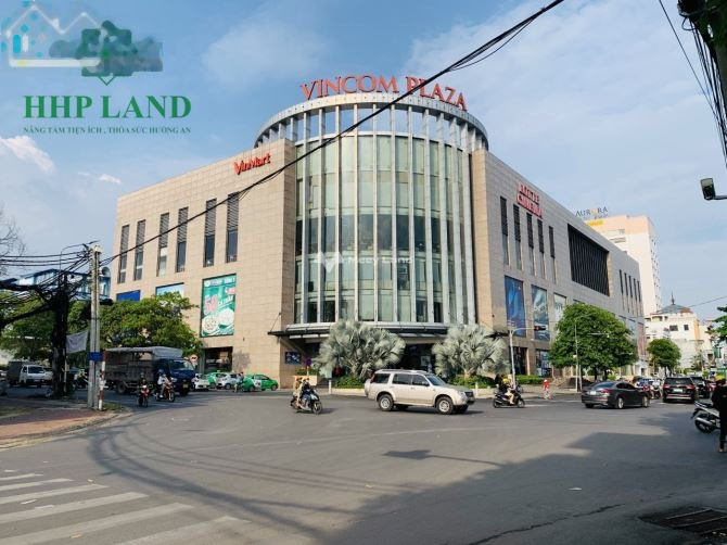Tầm giá 150 triệu/tháng cho thuê đất với diện tích 1300m2 vị trí đặt nằm trên Phạm Văn Thuận, Biên Hòa-01