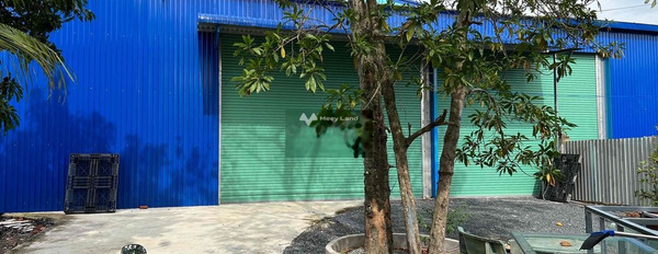 Nguyễn Thị Lắng, Hồ Chí Minh cho thuê sàn văn phòng giá thuê hấp dẫn từ 35 triệu/tháng diện tích như sau 700m2-02