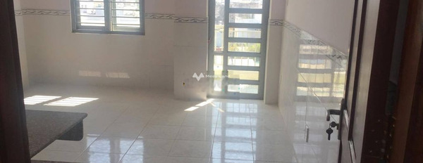 Vị trí đẹp nằm ở Tân Hưng, Quận 7 cho thuê phòng trọ diện tích thực là 20m2 nhà view bao đẹp-02