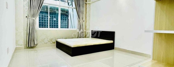 Cho thuê căn hộ vị trí đẹp tại Nguyễn Duy Dương, Hồ Chí Minh, giá thuê mua ngay 9 triệu/tháng diện tích chuẩn 40m2-02