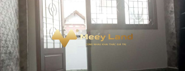 Cho thuê nhà Trần Minh Quyền, Quận 10, diện tích 48m2-02