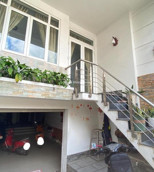 Bán nhà vị trí thuận lợi tọa lạc tại Hậu Giang, Hồ Chí Minh bán ngay với giá cực kì tốt 15.5 tỷ có diện tích 92m2 ngôi nhà này có tổng 5 phòng ngủ-01