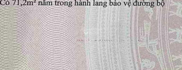 Bán đất Minh Thắng, Bình Phước diện tích đúng với trên ảnh 691.6m2-03