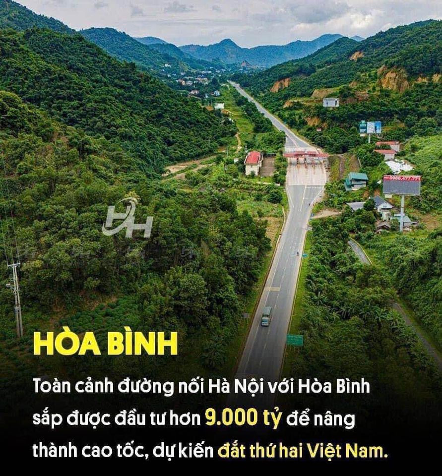 Bán đất huyện Thường Tín thành phố Hà Nội giá 650.0 triệu-8