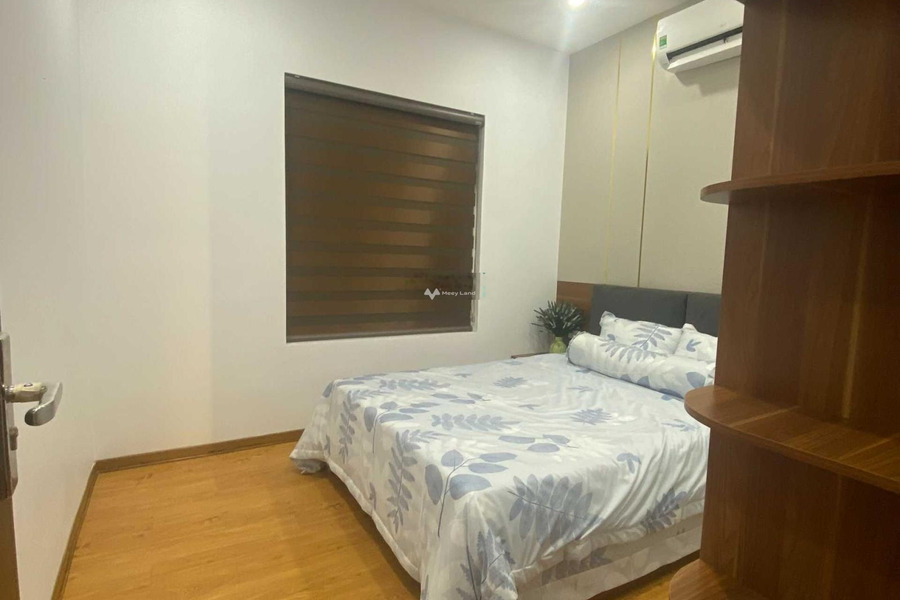 Căn hộ 2 PN, bán căn hộ hướng Tây - Bắc vị trí đẹp nằm ngay Quảng Thắng, Thanh Hóa, căn hộ gồm 2 phòng ngủ, 2 WC thuận tiện đi lại-01