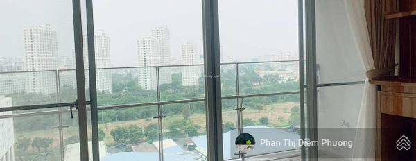 Cho thuê căn hộ vị trí nằm trên Quận 7, Hồ Chí Minh, thuê ngay với giá chốt nhanh chỉ 35 triệu/tháng với diện tích khoảng 131m2-02