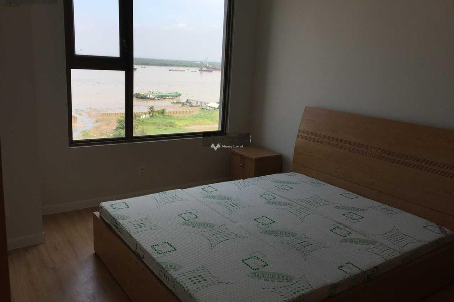 Cho thuê căn hộ tổng diện tích là 68m2 vị trí đặt vị trí ở Quận 7, Hồ Chí Minh thuê ngay với giá mềm chỉ 11 triệu/tháng-01