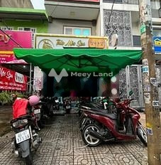 Cực hot cho thuê cửa hàng diện tích 300m2 vị trí đặt ở tại An Lạc A, Bình Tân thuê ngay với giá rẻ bất ngờ chỉ 330 triệu/tháng-03