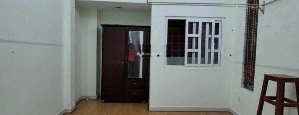 Tổng quan gồm có 4 PN, bán nhà ở có diện tích chung là 195m2 bán ngay với giá hạt dẻ chỉ 6.5 tỷ trong Lê Hồng Phong, Bà Rịa-Vũng Tàu hướng Tây - Bắc-02