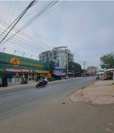 Bán đất quận 9 thành phố Hồ Chí Minh giá 5.0 tỷ