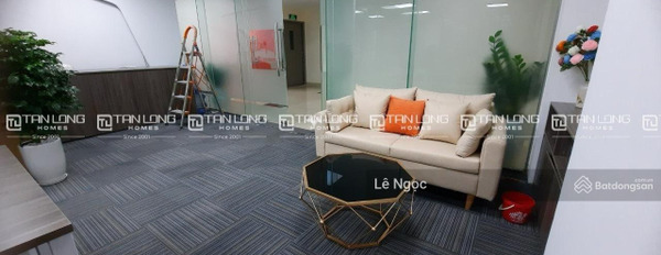 Bắc Từ Liêm, Hà Nội cho thuê sàn văn phòng có diện tích tổng 69m2 nội thất hoàn hảo Đầy đủ-03