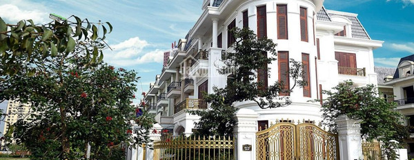 An Vượng Villas, bán biệt thự vị trí thuận lợi ngay La Khê, Hà Nội bán ngay với giá cực sốc chỉ 26 tỷ có một diện tích 180m2-02