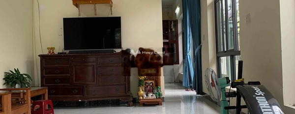 Cho thuê nhà, thuê ngay với giá mềm chỉ 6 triệu/tháng diện tích mặt tiền 120m2 vị trí đặt tọa lạc ngay trên Hòa Vang, Đà Nẵng-03