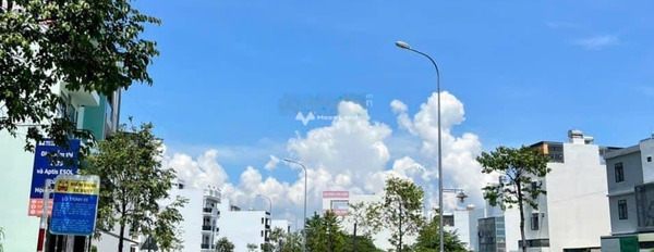 Lê Hồng Phong I Phước Hải, Khánh Hòa bán đất giá bán chốt nhanh từ 7.44 tỷ, hướng Đông - Nam diện tích là 120m2-02