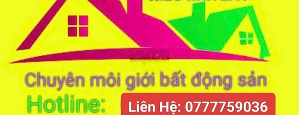 Cho thuê nhà mặt tiền đường ấp 3 XTT Hóc Môn -02