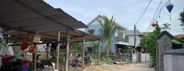 Cần bán đất quận Hải Châu, thành phố Đà Nẵng giá 42 triệu/m2-02