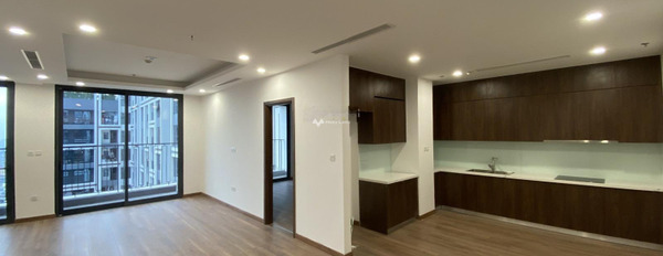Cho thuê chung cư vị trí đẹp nằm tại Minh Khai, Minh Khai thuê ngay với giá hợp lý từ 16 triệu/tháng-02
