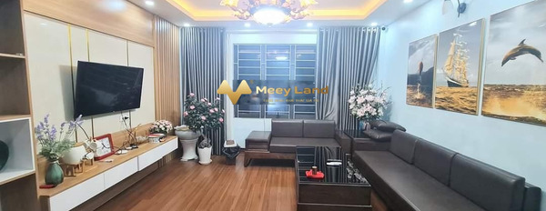 Nhà 3 PN bán nhà ở diện tích rộng 30m2 giá bán thỏa thuận từ 2.65 tỷ vị trí ngay tại Thanh Trì, Hà Nội-02