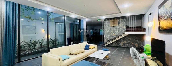 Diện tích rộng rãi 200m2, cho thuê nhà ở vị trí thuận lợi ngay tại Sơn Thủy, Đà Nẵng, căn này gồm có 5 phòng ngủ, 6 WC trao đổi trực tiếp-03