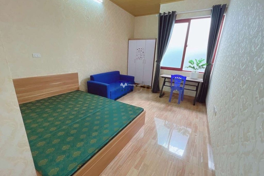 Trung Hòa, Hà Nội, cho thuê chung cư giá thuê mềm từ 5 triệu/tháng, tổng quan căn hộ bao gồm có 1 phòng ngủ, 1 WC khách có thiện chí liên hệ ngay-01
