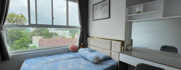 Căn hộ 2 phòng ngủ ngay Quang Trung 910 triệu/58m2 view hồ bơi tầng 8. bao phí-03
