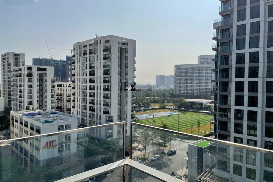 Căn hộ 2 PN, bán căn hộ hướng Tây - Bắc vị trí đẹp nằm ngay Quận 7, Hồ Chí Minh, trong căn hộ bao gồm 2 PN, 2 WC bãi đậu xe rộng-01