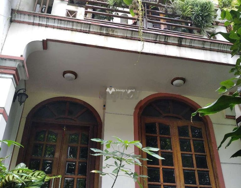Nhà có 4 PN, cho thuê nhà, giá thuê hữu nghị chỉ 33 triệu/tháng diện tích quy đổi 80m2 vị trí thuận lợi ngay tại Quận 10, Hồ Chí Minh-01