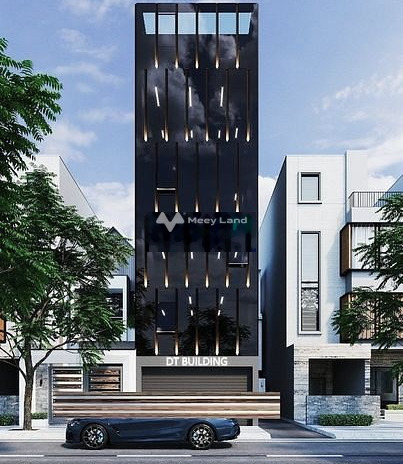 Nhà gồm 8 PN cho thuê nhà ở diện tích rộng là 288m2 thuê ngay với giá cực rẻ 70 triệu/tháng nằm ở Cô Giang, Hồ Chí Minh