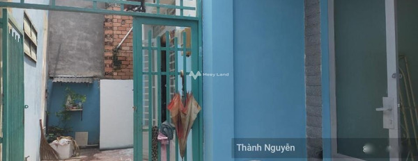 Bán nhà ở có diện tích 80m2 giá bán cơ bản từ 4.6 tỷ vị trí đẹp tọa lạc ngay ở Quận 8, Hồ Chí Minh-02