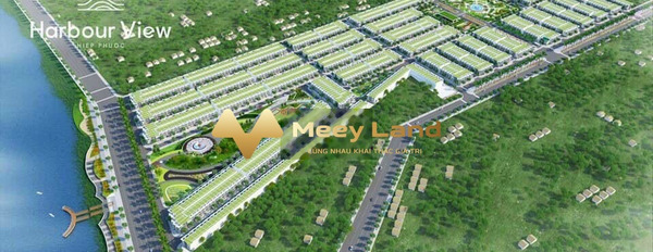 Giá cực êm chỉ 1.8 tỷ bán đất dt tiêu chuẩn 90 m2 vị trí thuận lợi tọa lạc trên Đường Nguyễn Văn Tạo, Tỉnh Long An-02