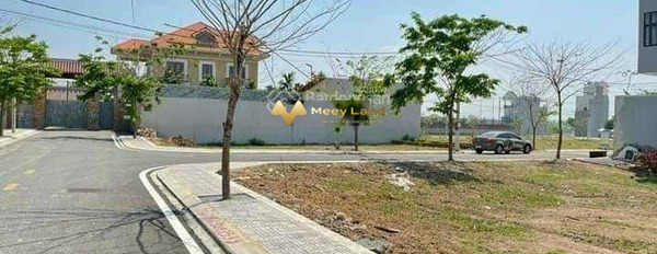 Ở Diamond Island quận 9 bán đất 3.47 tỷ Đường Long Thuận, Quận 9 dt chuẩn 64m2-02