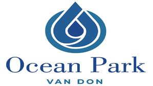 Khu đô thị Ocean Park Vân Đồn