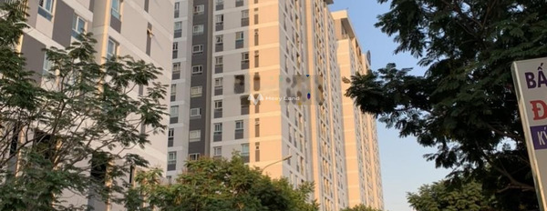 Cần bán căn hộ chung cư Sky 9 Phường Phú Hữu Thành phố Thủ Đức -03