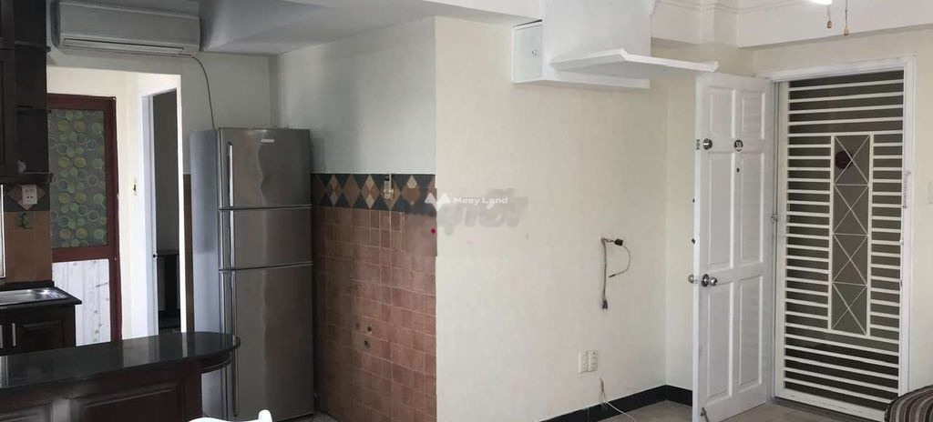 Bán căn hộ có diện tích chuẩn 65m2 vị trí đặt vị trí nằm trên Bình Thạnh, Hồ Chí Minh giá bán đặc biệt từ 2.7 tỷ