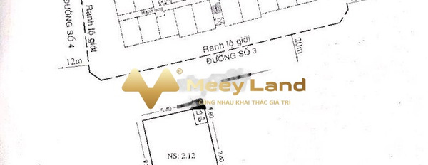 Có một dt sàn 60m2, bán chung cư giá bán cạnh tranh chỉ 2 tỷ bên trong Tạ Quang Bửu, Quận 8 giá cực mềm-02