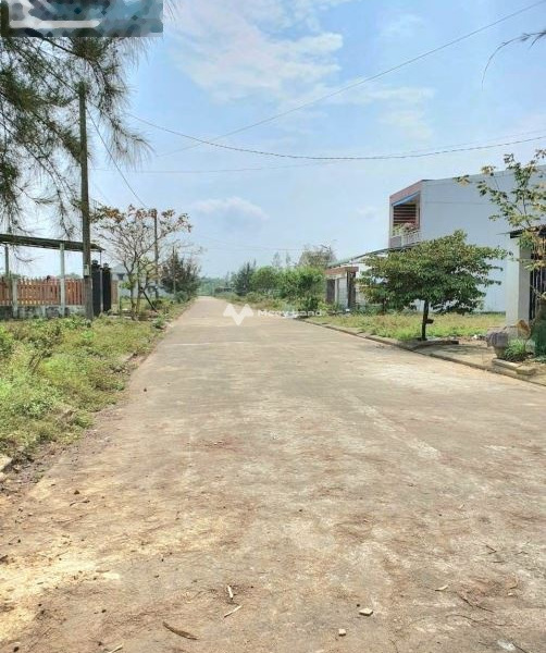 Giá bán cực rẻ chỉ 1.83 tỷ bán đất diện tích quy ước 150m2 vị trí đẹp nằm tại Thuận Hóa, Thừa Thiên Huế-01
