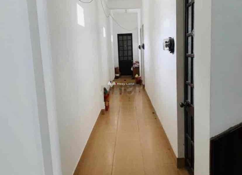 Vị trí mặt tiền nằm ở Khải Định, Hương Thủy cho thuê phòng trọ diện tích 25m2 có chỗ để xe-01