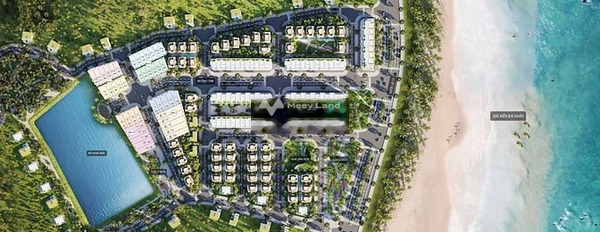 5.94 tỷ bán đất diện tích gồm 600m2 tọa lạc ngay tại Bố Trạch, Quảng Bình-03